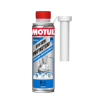 K&uuml;tuselisand MOTUL SYSTEM PROTECT E10 300ml