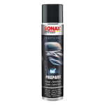 Lakipuhasti SONAX PROFILINE Prepare 400ml