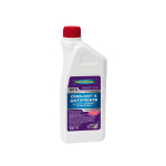 Antifriis RAVENOL OTC Concentrate C12+ 1.5L