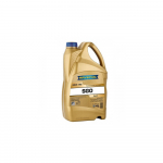 K&auml;igukasti&otilde;li RAVENOL SGO 80W140 4L. 80w-140