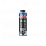 Mootori&otilde;li lisand LIQUI MOLY Pro-Line Engine Flush 500ml