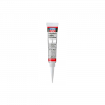 K&auml;igukasti&otilde;lis lisand LIQUI MOLY 2652