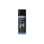 Universaalne puhastusvahend LIQUI MOLY Tacky Lube Spray 400 ml