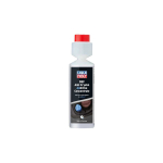 AdBlue LIQUI MOLY DEF Anti Crystal Additive Concentrate 250 ml