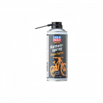 Ketivedelik LIQUI MOLY 21776 Bike Chain Spray