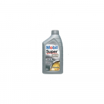Mootori&otilde;li MOBIL 0W30 SUPER 3000 FORMULA VC 1L. 0w-30