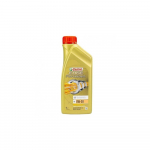 Mootori&otilde;li CASTROL 0W30 EDGE PROFESSIONAL A5 1L. 0w-30