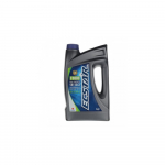 Mootori&otilde;li SUZUKI ECSTAR F9000 5W30 C4 4L. 5w-30