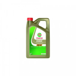 Mootori&otilde;li CASTROL 5W40 EDGE M 5L. 5w-40