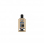 Plastmasas aizsārgpārklājums K2 Bono Black 250ml