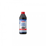 K&auml;igukasti&otilde;li LIQUI MOLY 1025