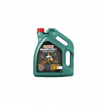 K&auml;igukasti&otilde;li CASTROL 1599DC