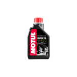 Amortisaatori&otilde;li MOTUL 113068 FACTORY LINE 1L