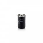 &Otilde;lifilter MANN-FILTER W 719/5