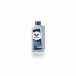 Mootori&otilde;li VALVOLINE 5W40 SYNPOWER SN/CF 1L. 5w-40