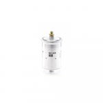 K&uuml;tusefilter MANN-FILTER WK 845