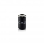 &Otilde;lifilter MANN-FILTER W 719/12