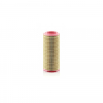 &Otilde;hufilter MANN-FILTER C 25 710/3