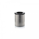 &Otilde;hufilter MANN-FILTER C 32 1500