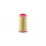 &Otilde;hufilter MANN-FILTER C 27 1170/6