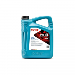 Mootori&otilde;li ROWE 5W30 HIGHTEC SYNT RS DLS 5L. 5w-30