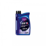 K&auml;igukasti&otilde;li ELF TRANSELF SYN FE 75W90 500ML. 75w-90
