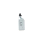 K&auml;igukasti&otilde;li VAG AXLE OIL 75W90 1L. 75w-90