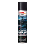 Universaalne puhastusvahend SONAX PROFILINE All-Purpose Cleaner Foam 400ml