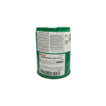 Kalibreerimis&otilde;li CASTROL Calibration Oil 4113 20L