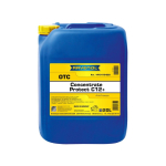 Antifriis RAVENOL OTC Concentrate C12+ 20L