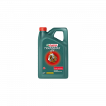 K&auml;igukasti&otilde;li CASTROL 15F177