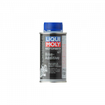 K&uuml;tuselisand LIQUI MOLY RACING 4T BIKE