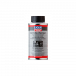 K&auml;igukasti&otilde;lis lisand LIQUI MOLY 3321
