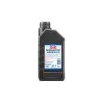 Mootori&otilde;li LIQUI MOLY Compressor Oil 1L