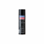 Universaalne puhastusvahend LIQUI MOLY 1602