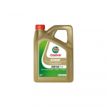 Mootori&otilde;li CASTROL 0W40 EDGE A3-B4 4L. 0w-40