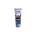 Plastmasas aizsārgpārklājums SONAX Xtreme Plastic Restorer 250ml