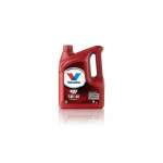 Mootori&otilde;li VALVOLINE 5W40 MAXLIFE 4L. 5w-40