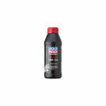 K&auml;igukasti&otilde;li LIQUI MOLY 3072