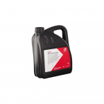 Pidurivedelik FEBI BILSTEIN 21754