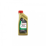 Pidurivedelik CASTROL SRF REACT RACING BRAKE 1L
