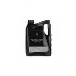 Mootori&otilde;li MAZDA SUPRA DPF 0W30 5L. 0w-30