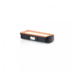 &Otilde;hufilter MANN-FILTER C 37 009