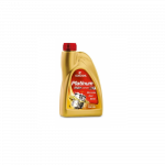 Mootori&otilde;li ORLEN PLATINUM MAX EXPERT XD 5W30 1L. 5w-30