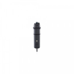 K&uuml;tusefilter MANN-FILTER WK 5017