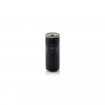 &Otilde;lifilter MANN-FILTER W 735/2