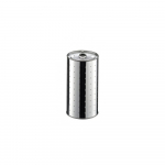 &Otilde;lifilter MANN-FILTER PF 1190 x
