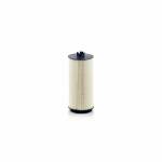 K&uuml;tusefilter MANN-FILTER PU 840 x