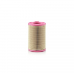 &Otilde;hufilter MANN-FILTER C 25 730/1