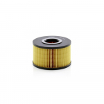 &Otilde;hufilter MANN-FILTER C 15 015